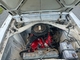 Ford 20 M