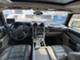 Hummer H2