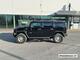 Hummer H2