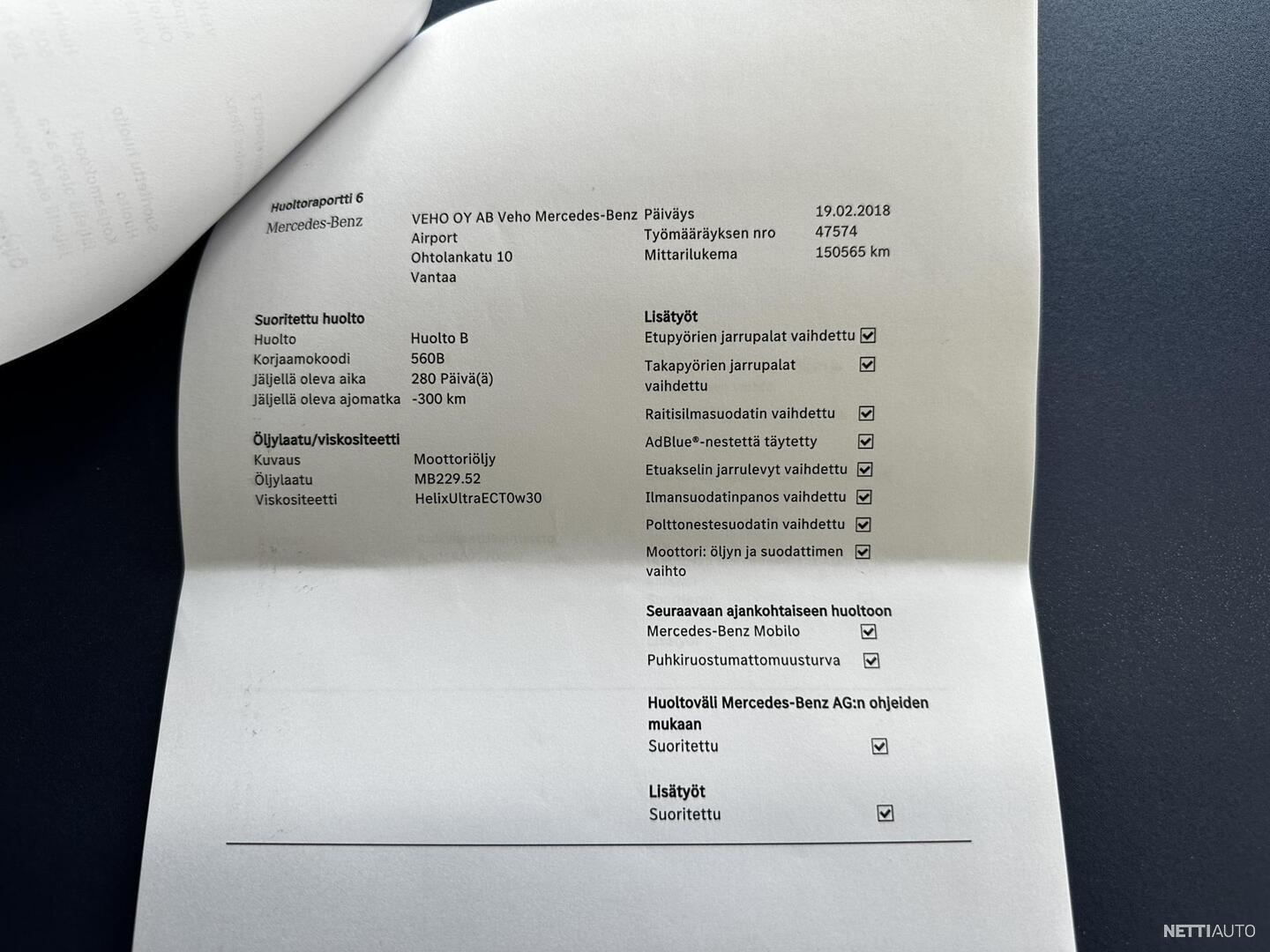 28 / 33