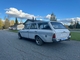 Ford 20 M