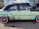 Chevrolet Deluxe