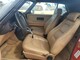 Saab 900
