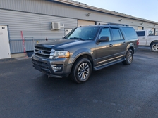 Ford Expedition