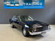 Chevrolet Monza