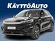 BYD Atto3