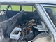 Ford 20 M