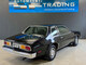 Chevrolet Monza