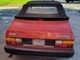 Saab 900