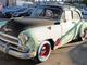 Chevrolet Deluxe