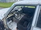 Ford 20 M