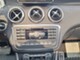 Mercedes-Benz A