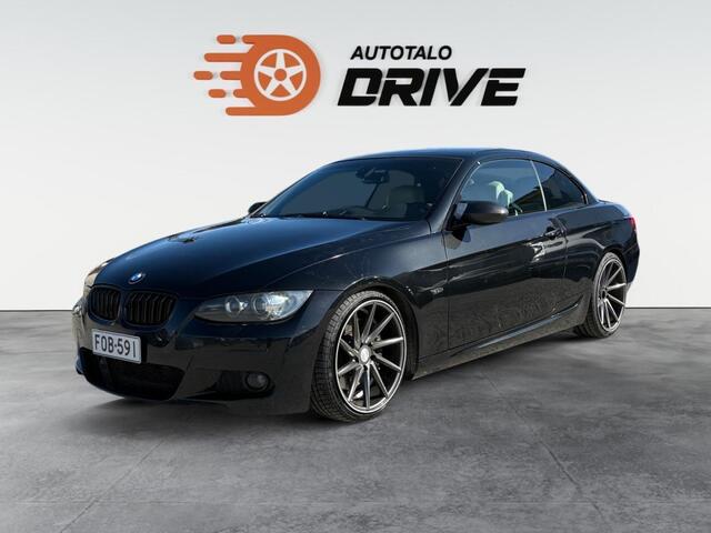 BMW 335