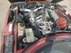 Saab 900