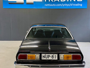 Chevrolet Monza