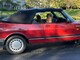 Saab 900