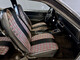 Chevrolet Monza