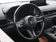 Mazda MX-30