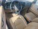 Saab 900