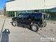 Hummer H2