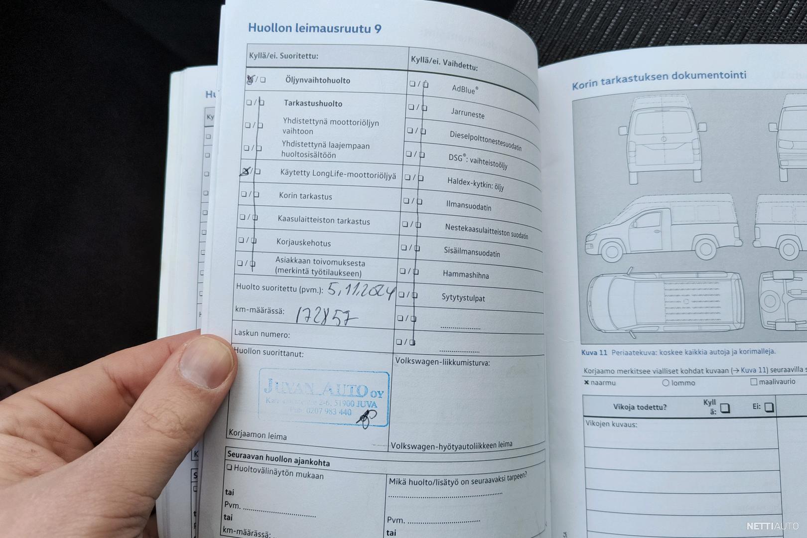 19 / 20
