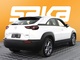 Mazda MX-30