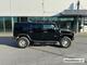 Hummer H2