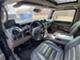 Hummer H2