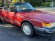Saab 900