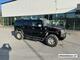 Hummer H2