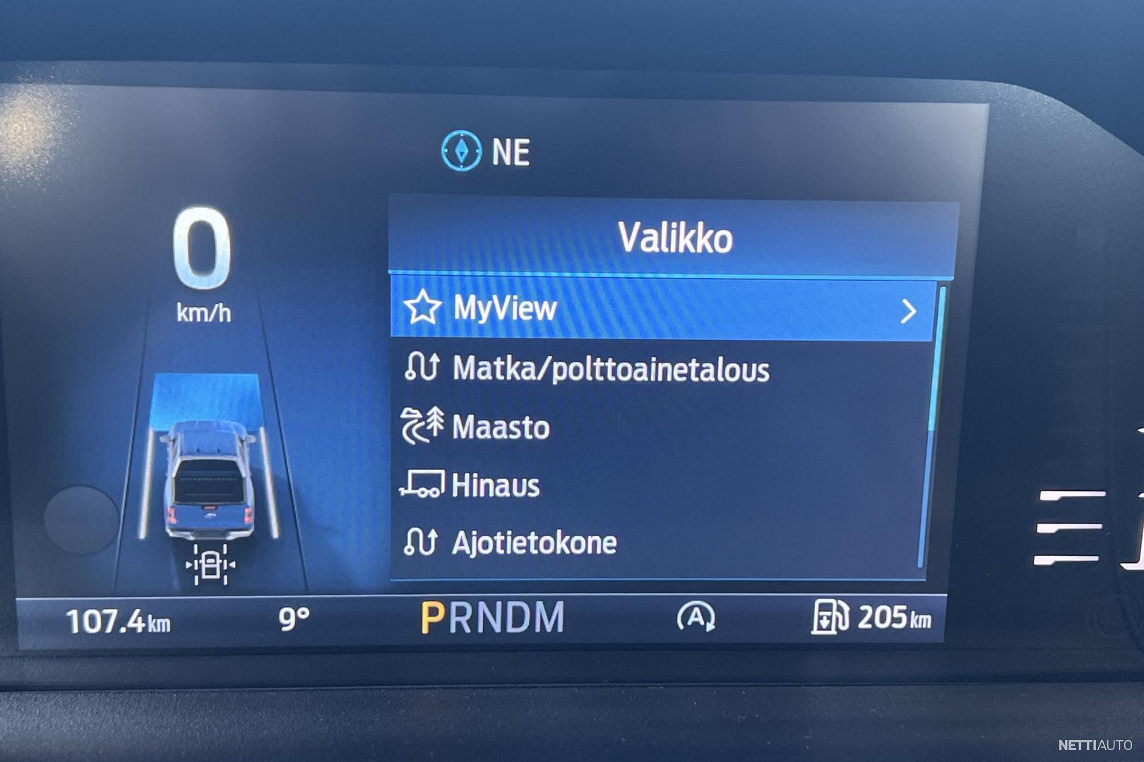 20 / 35