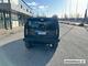 Hummer H2