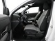 Mazda MX-30
