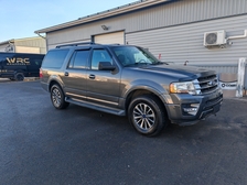 Ford Expedition