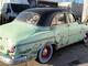 Chevrolet Deluxe