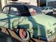 Chevrolet Deluxe