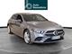Mercedes-Benz A