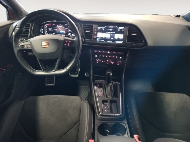 Chevrolet Impala