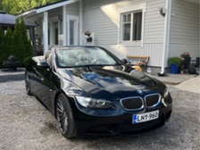 BMW 335