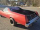 Chevrolet El Camino
