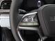BYD Sealion 7