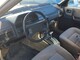 Audi 200
