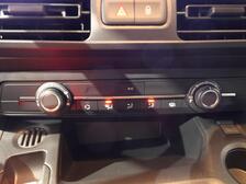 Fiat e-Doblo