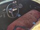 Chevrolet El Camino
