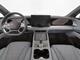 BYD Sealion 7