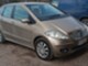 Mercedes-Benz A