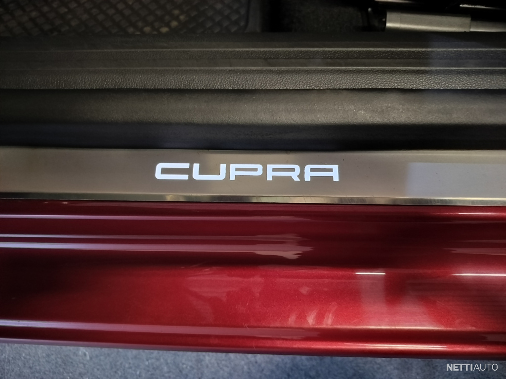 Chevrolet Impala