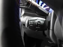 Fiat e-Doblo