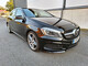 Mercedes-Benz A