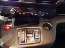 Fiat e-Doblo